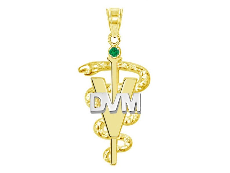 Nursing Pins