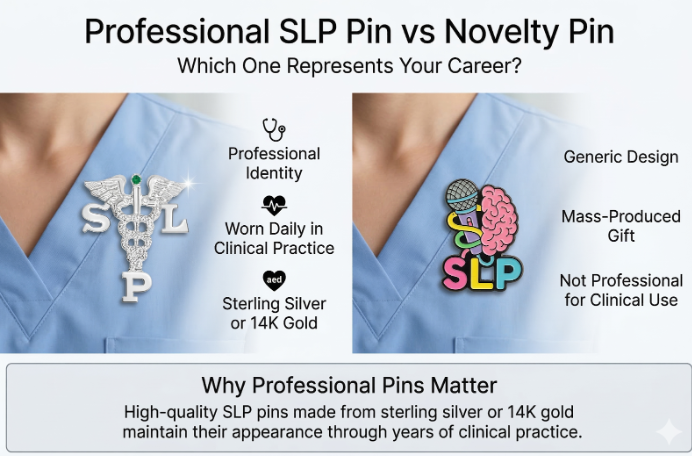 Best SLP Graduation Gifts Under $175 – Shop Professional