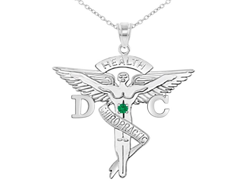 Gift Ideas for Chiropractors