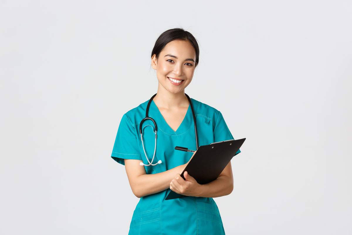 Essential Nursing Roles: A Comprehensive Guide to Specialized Careers in Healthcare