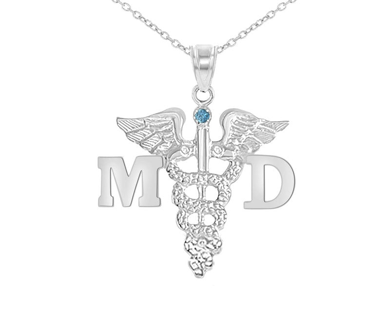 Gift Ideas for Medical Assistants