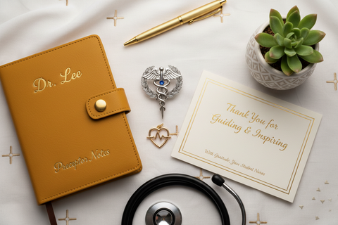 Nursing Pins