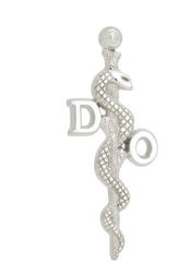 Nursing Pin