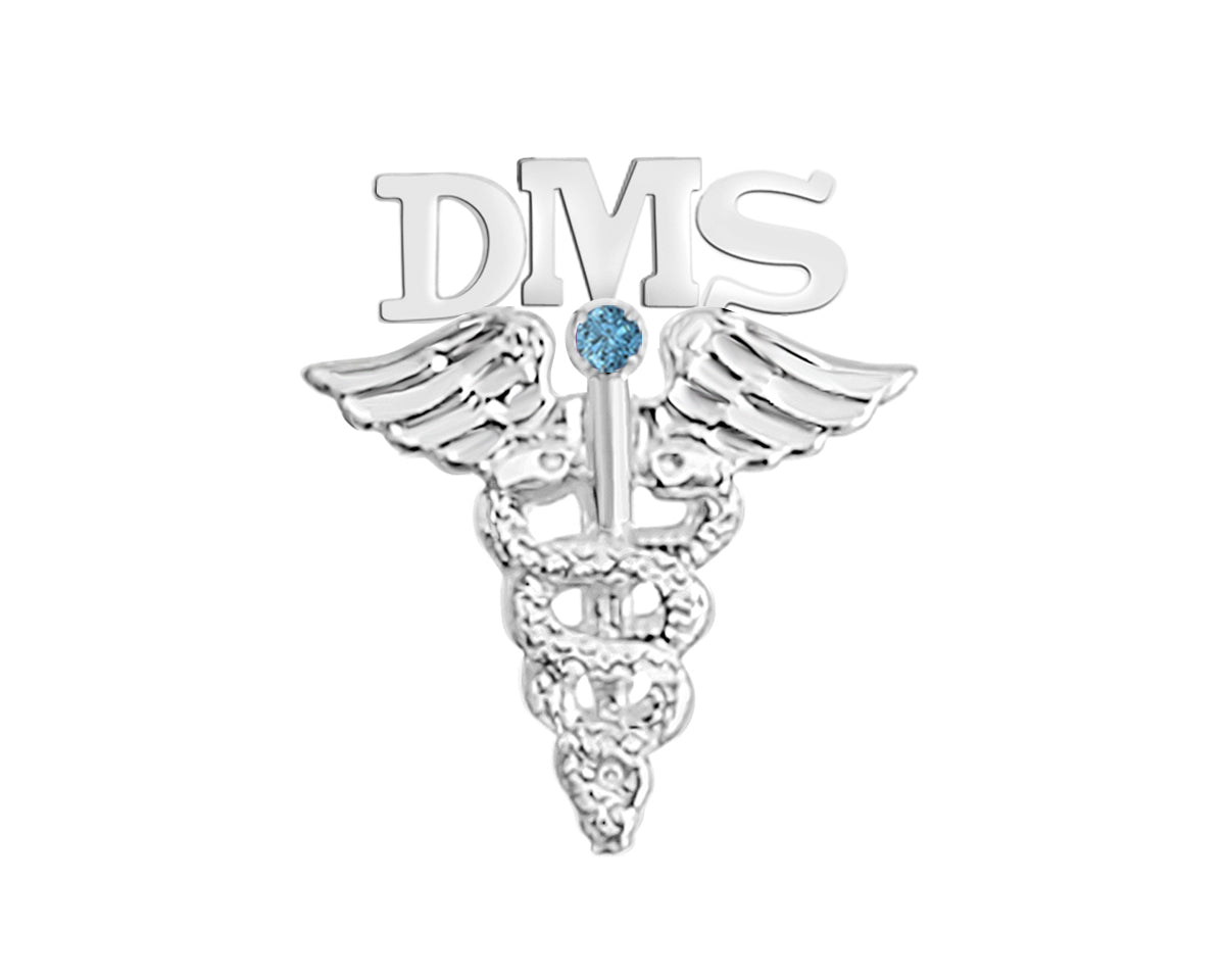 Nursing Pins