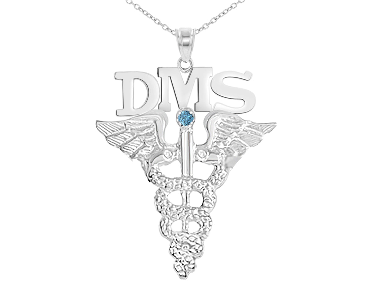 Nursing Pins