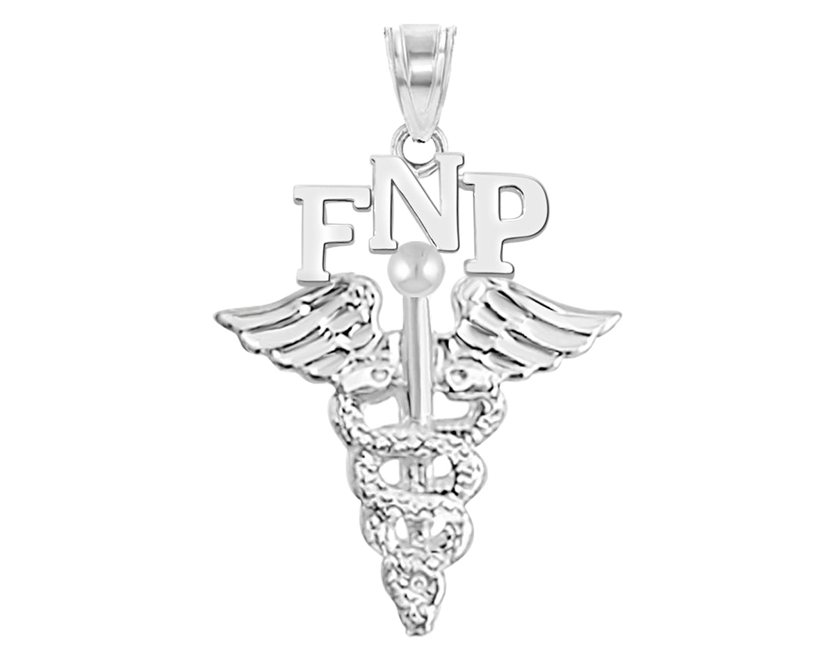 Nursing Pins