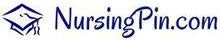 nursingpin-web-logo_4c5eb44d-6ab8-4add-9c99-7ce800d1bf13