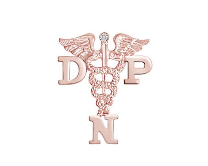 https://nursingpin.com/cdn/shop/products/dnp-nursing-pin-in-14k-rose-gold-318989_1024x.jpg?v=1702317627