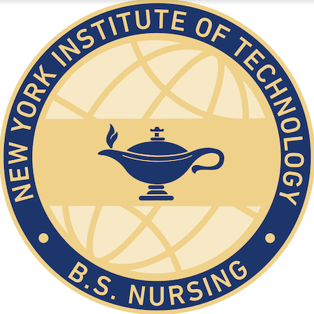 NYIT - NursingPin.com